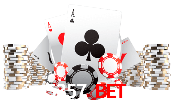 Jogue jogos de pôquer em 5357 BET