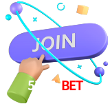 Junte-se ao cassino 5357 BET hoje mesmo