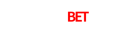 5357 BET