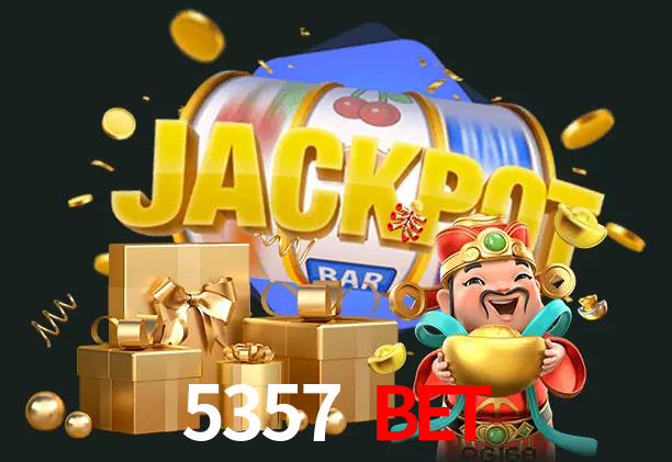 5357 BET bet