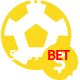 Aposte em esportes do mundo todo no 5357 BET!